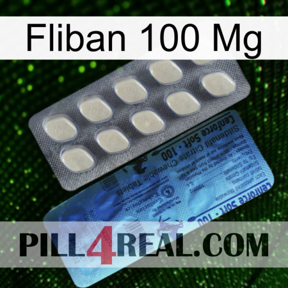 Fliban 100 Mg 34.jpg